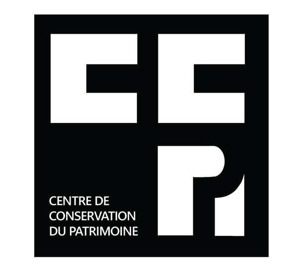 CCP